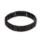 Quantum Energy Bracelet 15000 - QP19