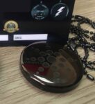Quantum Energy Pendant 20000 Ion – QP9