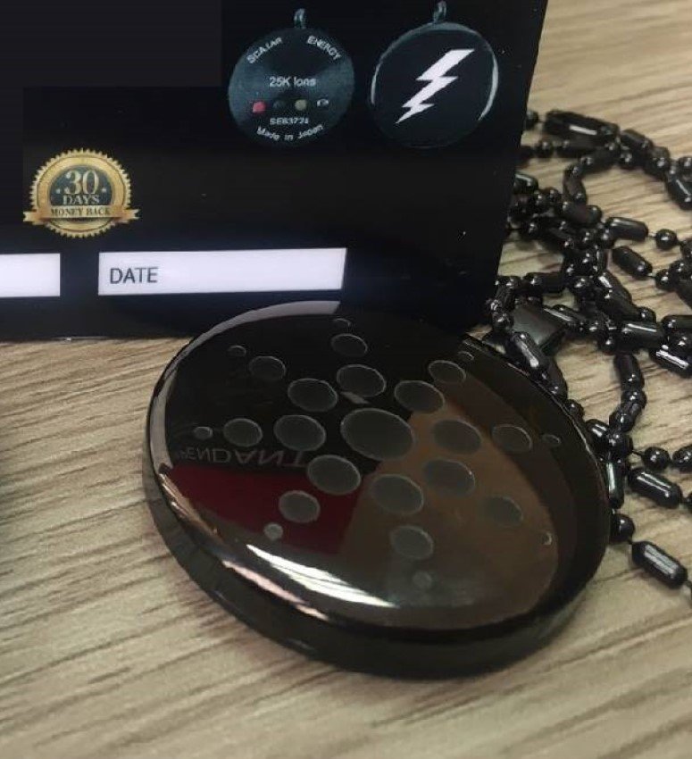 16403049_1839072839669163_2949312826110801287_o