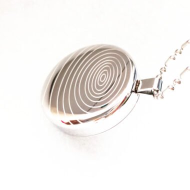 Quantum Energy Bracelet 20000 Ion - QP7