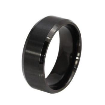 Titanium Ring - RT3