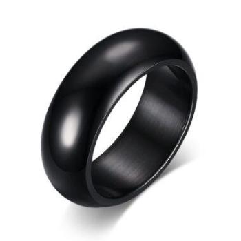 Titanium Ring - RT4