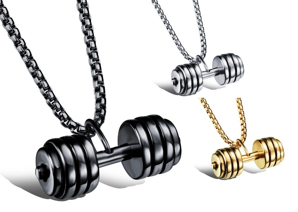 HTB1mfhGNFXXXXa3XXXXq6xXFXXX3