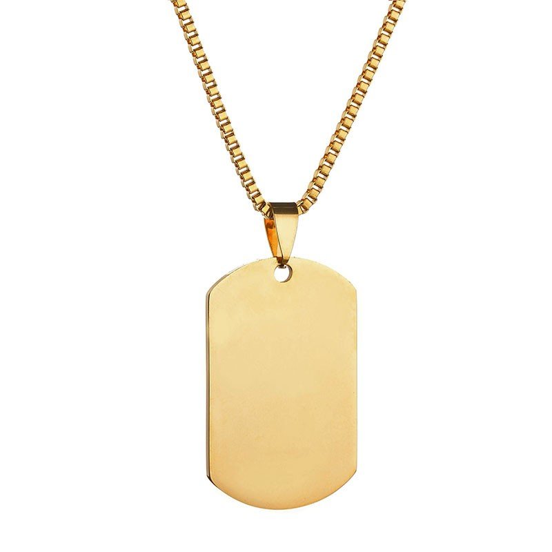 HTB17TkDOFXXXXcHaFXXq6xXFXXXF