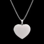 HTB1l8XmQpXXXXcLXpXXq6xXFXXXg