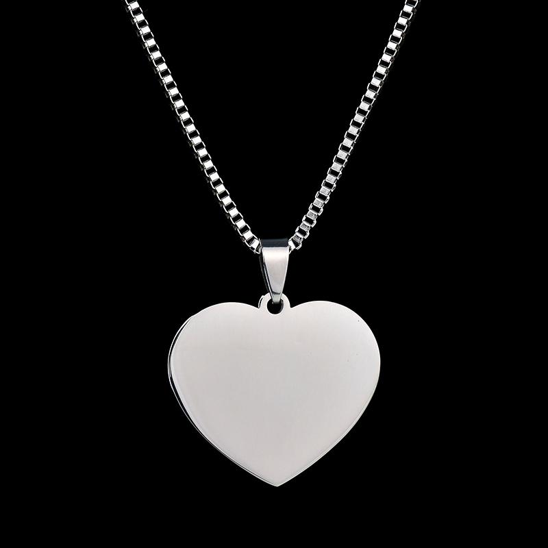 HTB16SFvQpXXXXb7XXXXq6xXFXXXZ