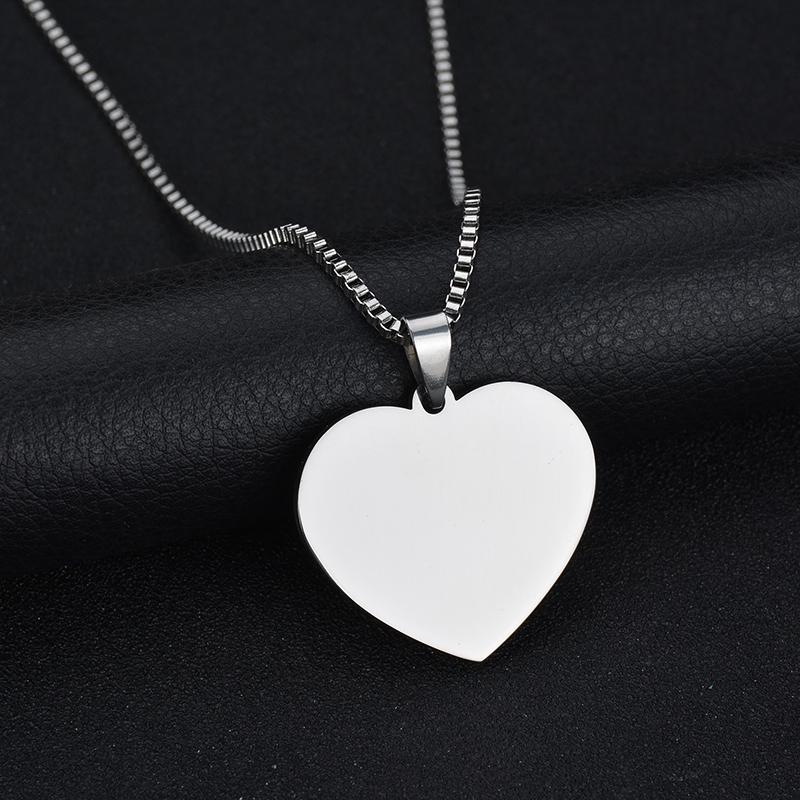 HTB1TWZ8QXXXXXcQXVXXq6xXFXXXK