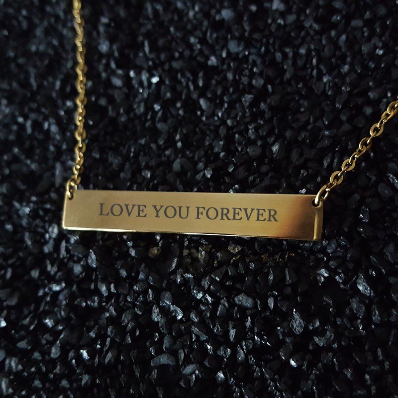 HTB1fu7lOFXXXXbJapXXq6xXFXXX2