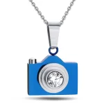 NIBA-New-Fashion-Jewelry-Camera-Necklaces-Pendants-Hot-Sale-Black-Blue-Colors-Lovely-Stainless-Steel-Fashion.jpg_