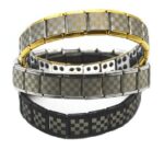 Quantum Energy Bracelet 10000 Ion - QP11