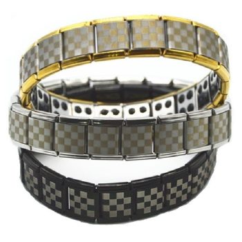 Quantum Energy Bracelet 10000 Ion - QP11