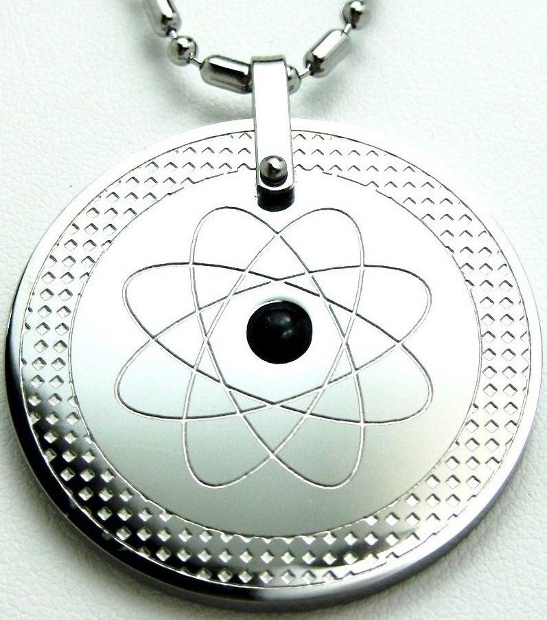 QP14 Quantum Pendant FIR SSd show - Copy