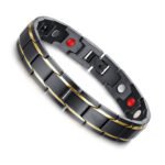 Quantum Bracelet 20000 Ion - QP17