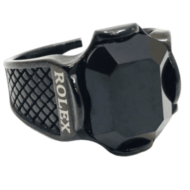 Titanium Ring - RT243