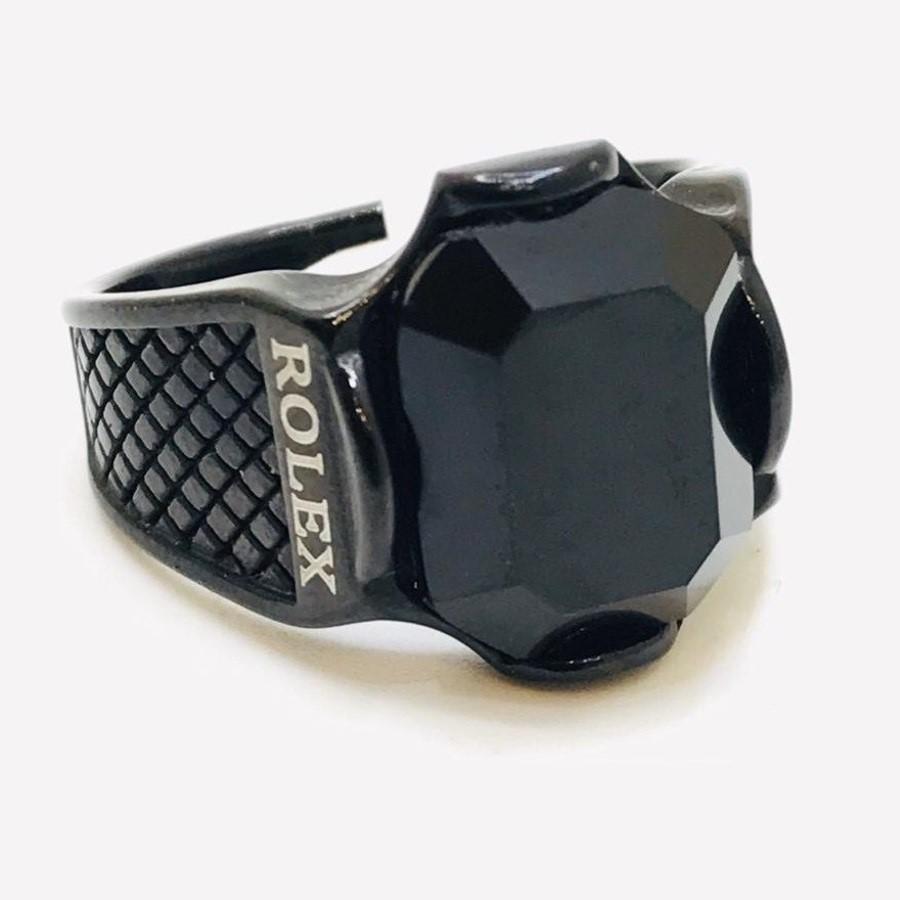 RT243-900x900 - Copy