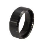 Titanium Ring - RT3