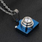 NIBA-New-Fashion-Jewelry-Camera-Necklaces-Pendants-Hot-Sale-Black-Blue-Colors-Lovely-Stainless-Steel-Fashion.jpg_