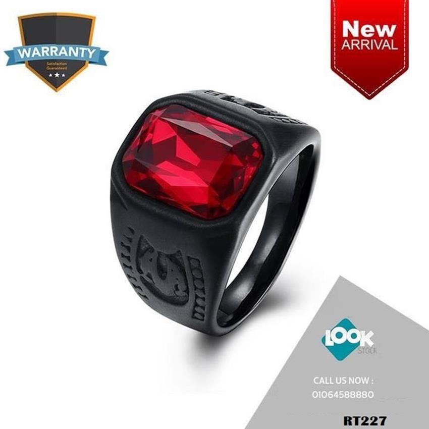 rt227(1) (Copy) (Copy)