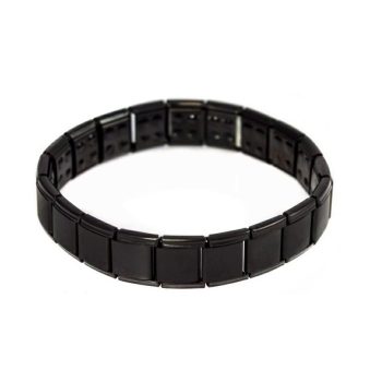 Quantum Energy Bracelet 15000 - QP19