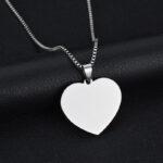 HTB1l8XmQpXXXXcLXpXXq6xXFXXXg