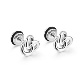 Titanium Earring - GL131