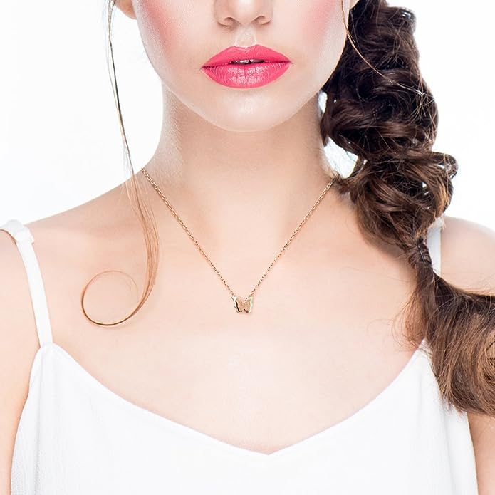 61i7vGWKl5L._AC_SY695_