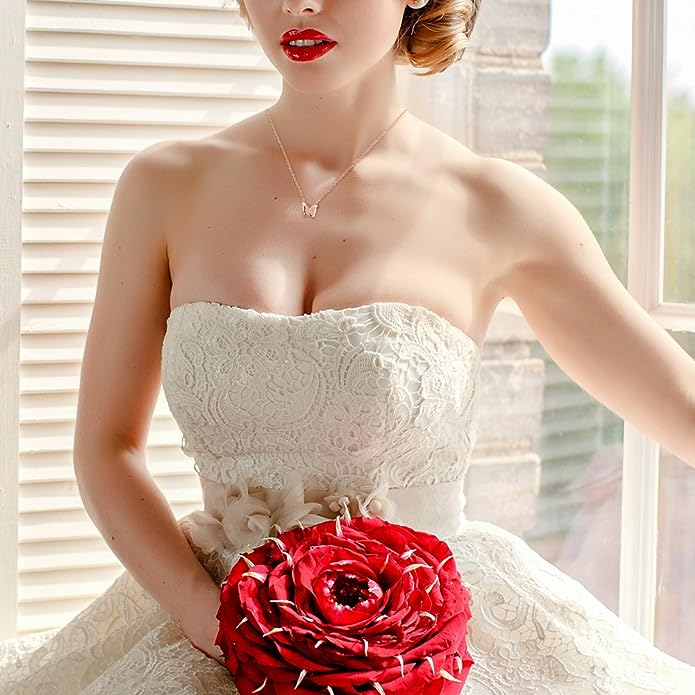 71w26zuI+jL._AC_SY695_