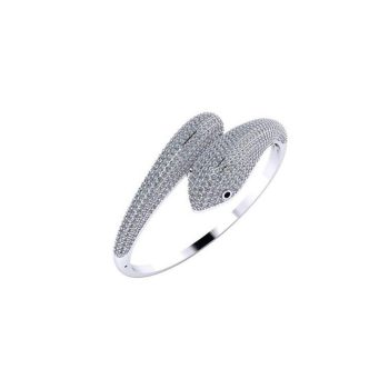 Zircon Ring - DR6