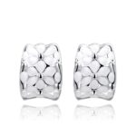 Titanium Earring - GL138