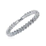 Titanium Bracelet - GL169