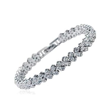 Titanium Bracelet - GL169