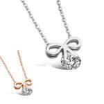 Titanium Necklace - GL33