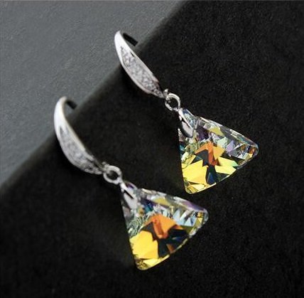 HTB12oIXNVXXXXa2XXXXq6xXFXXXk