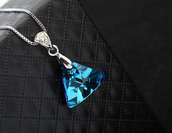 HTB16xb4NVXXXXaqXpXXq6xXFXXXC