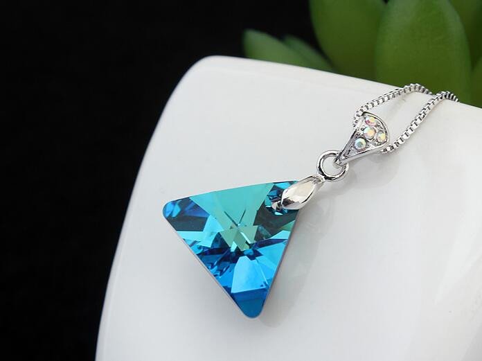 HTB1AY_0NVXXXXb2XpXXq6xXFXXXk