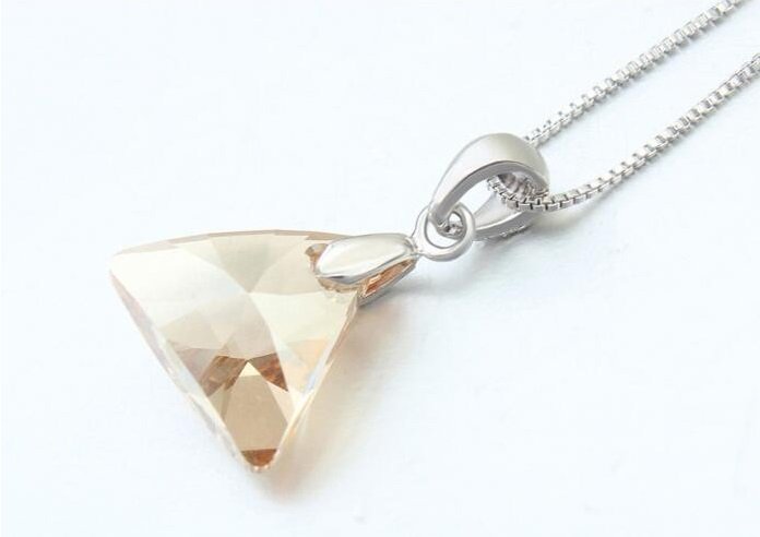 HTB1BXr6NVXXXXX9XpXXq6xXFXXXp