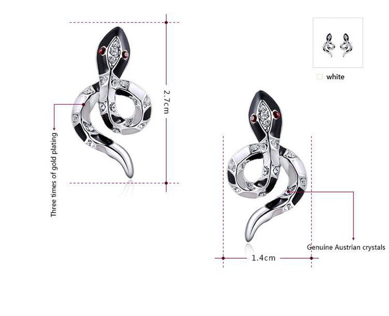 HTB1E4gyLVXXXXXEXVXXq6xXFXXXW