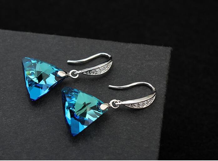 HTB1FpfYNVXXXXX1XFXXq6xXFXXXq