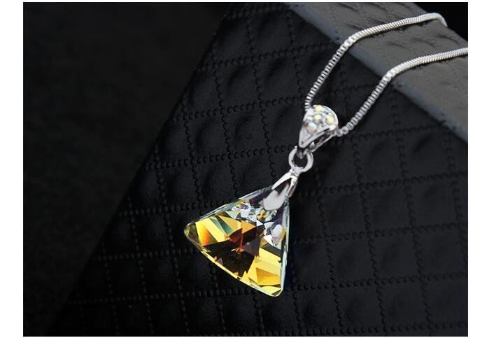 HTB1Fv2wNVXXXXaDaXXXq6xXFXXXk