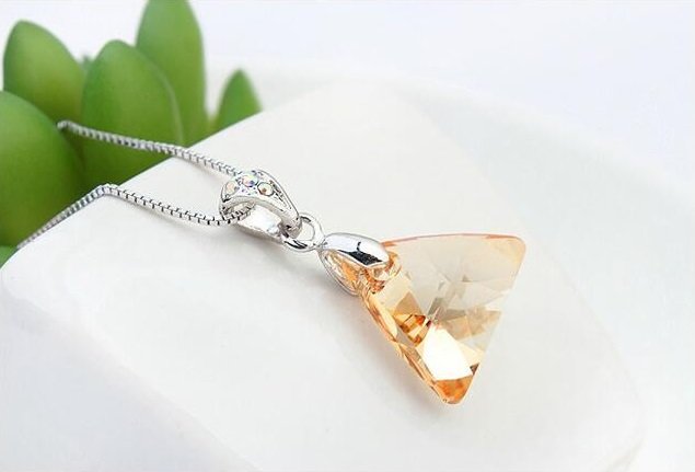 HTB1K6vzNVXXXXaJaXXXq6xXFXXXX