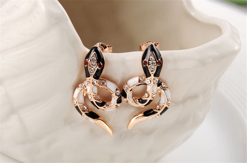 HTB1KMktLVXXXXcqaXXXq6xXFXXXH