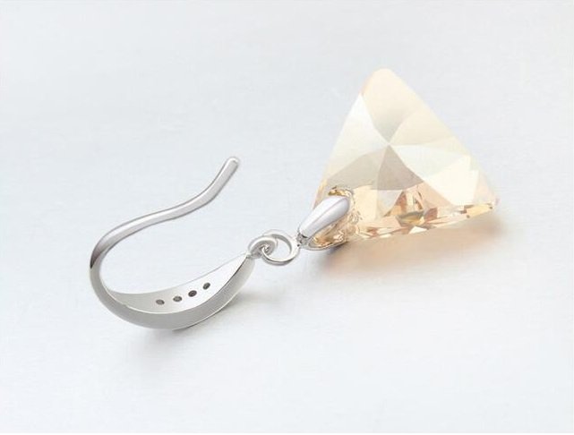 HTB1Ni6VNVXXXXXCXFXXq6xXFXXXE