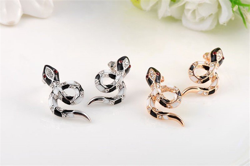 HTB1OiMVLVXXXXXJXXXXq6xXFXXXZ