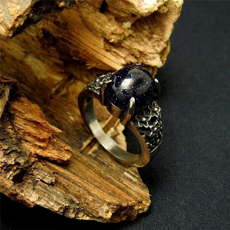 HTB1RibUPVXXXXcCapXXq6xXFXXX1