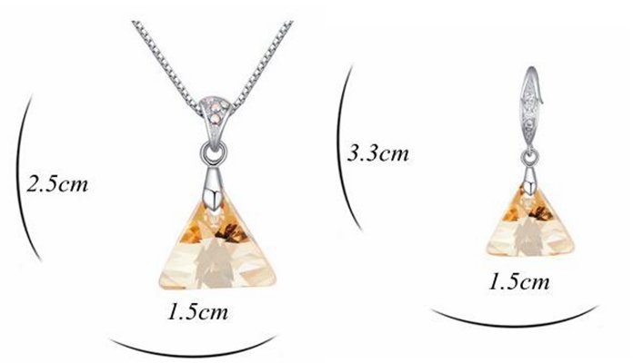 HTB1VJaBRFXXXXXSaXXXq6xXFXXXp