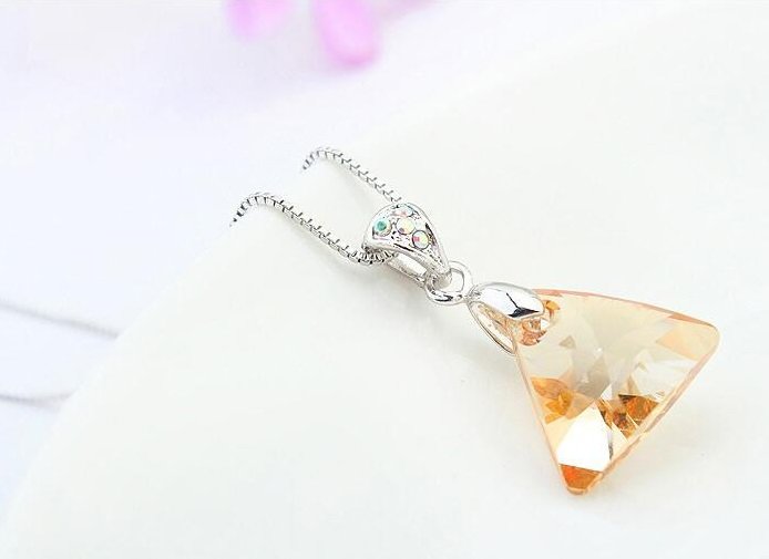 HTB1XQjSNVXXXXbWXFXXq6xXFXXXe