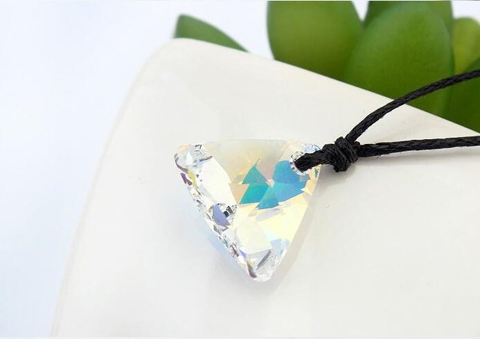 HTB1ZBHANVXXXXajaXXXq6xXFXXX7