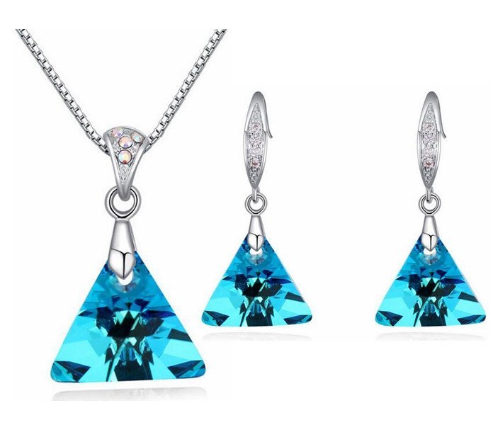 HTB1ZKLRNVXXXXXoXFXXq6xXFXXX6 (1)