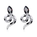 HTB1mGoTLVXXXXbgXXXXq6xXFXXXP