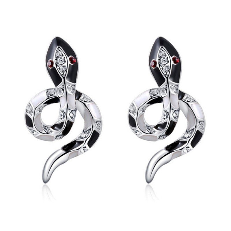 HTB1ZRQtLVXXXXbUaXXXq6xXFXXXV